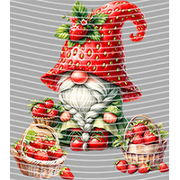 Cartoons and other-CO 946